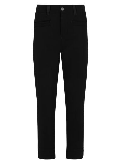 High Broek 199 MEDDLE S01789