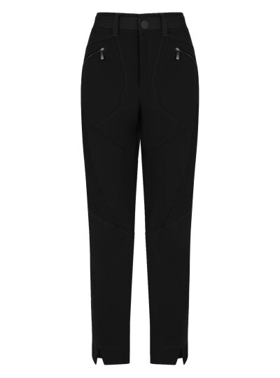 High Broek 199 DEVIATE S01791