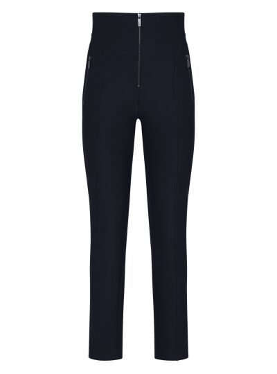 High Broek 297 MINIMALIST S01794