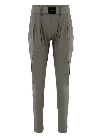 High Broek 545 LURCH S01799