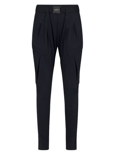 High Broek 297 LURCH S01799