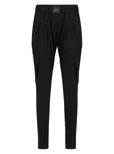 High Broek 199 LURCH S01799