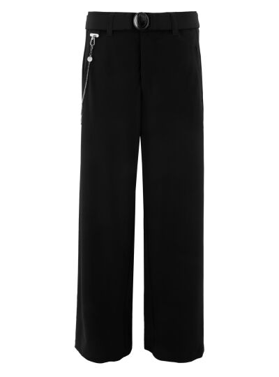 High Broek 199 MIDSHIP S01781