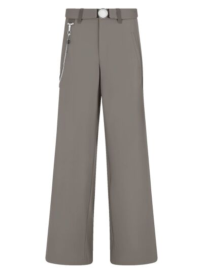 High Broek 545 MIDSHIP S01781