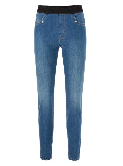 Marc Cain Jeans 353 TC 82.18 D58