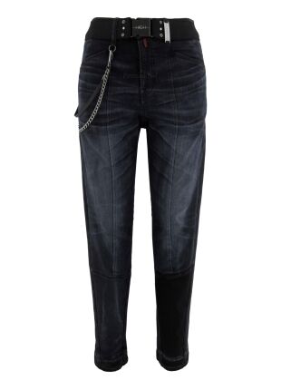 High High 199 NAVIGATE 702896