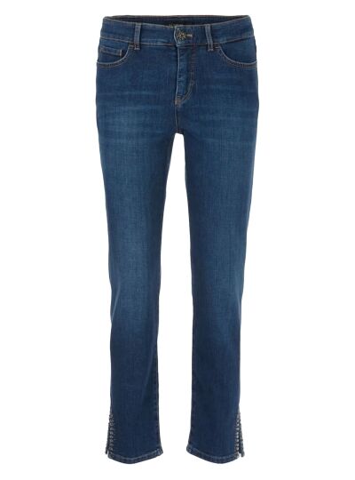 Marc Cain Jeans 357 XC 82.14 D31