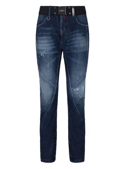 High Jeans 98 REALITY 702904