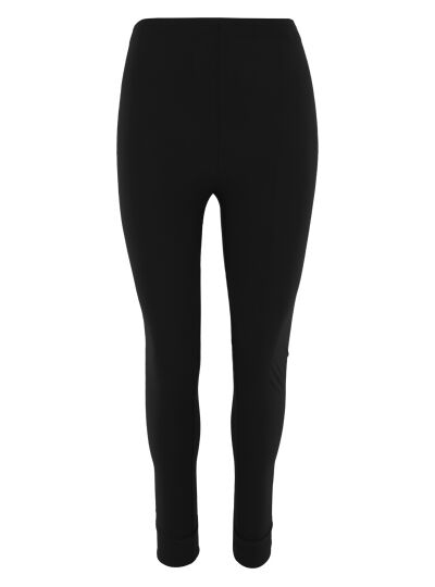 High Broek 199 JEEPERS S05107