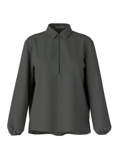 Marc Cain Sports Blouse 889 SS 51.02 W84