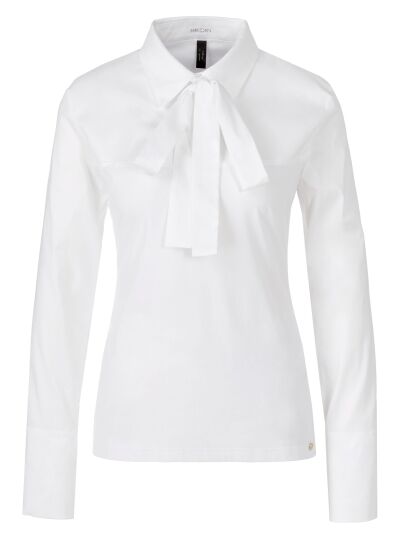 Marc Cain Blouse 100 XC 53.02 J18