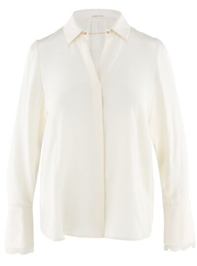 Marc Cain Blouse 112 XC 51.12 W40