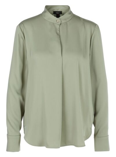 Marc Cain Blouse 503 XC 51.22 W08