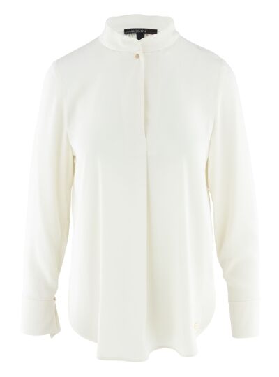 Marc Cain Blouse 112 XC 51.22 W08