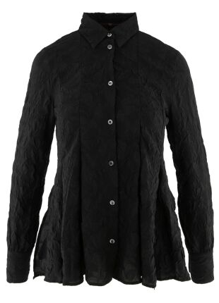 High High 199 EQUALLY S50284