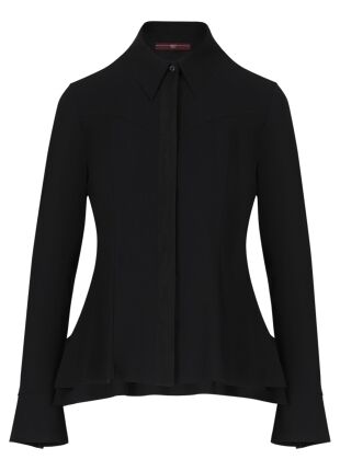 High High 199 DISCLOSURE S50291