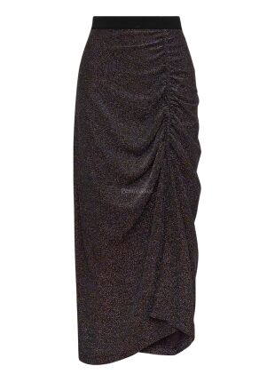 High High 8 SCRUNCH UP