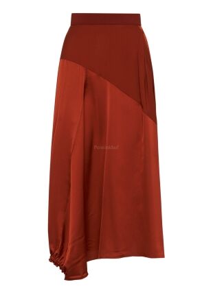 High High 820 LITERALLY S20316