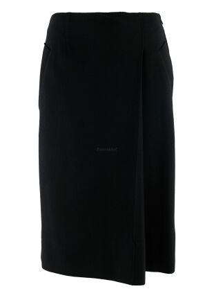 Annette Görtz Annette Görtz 8 CARA 37102