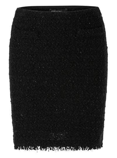 Marc Cain Rok 900 XC 71.19 M24