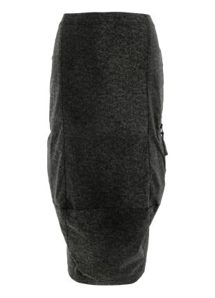 Rundholz Rundholz 241 3440312