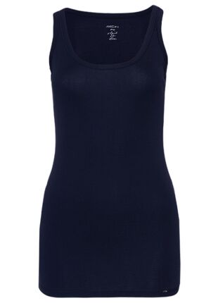 Marc Cain Marc Cain Essentials 395 +E61.15 J14