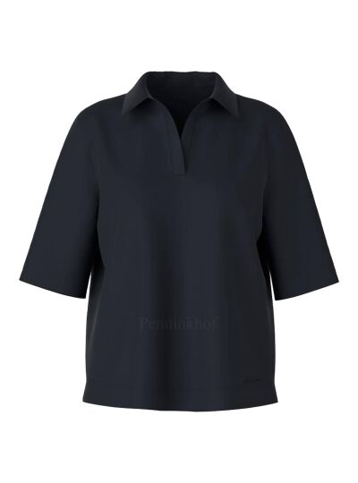 Marc Cain Shirt 395 SC 53.02 J14