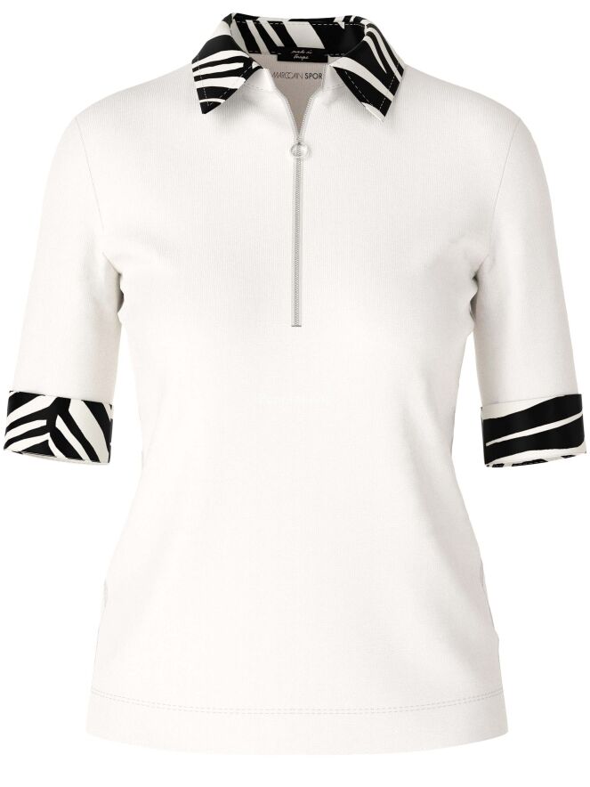 Marc hotsell polo shirts