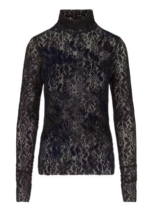 High High 199 LOGICAL S52271