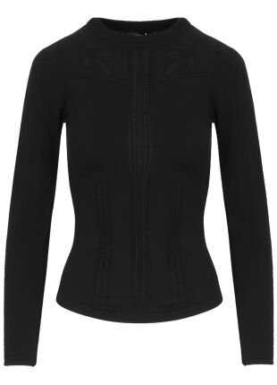 High High 199 INTERSECT S51298