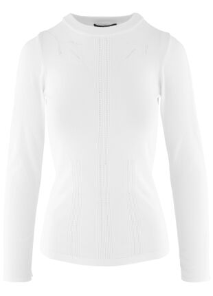 High High 104 INTERSECT S51298