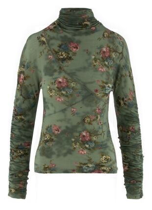 High High 4 CALM 752006