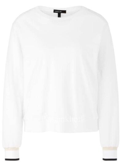 Marc Cain Sports Pullover 100 SS 41.28 M22