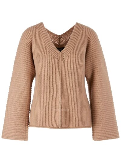 Marc Cain Pullover 623 TC 41.15 M15