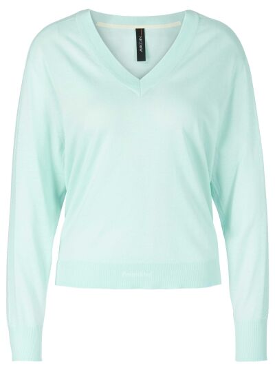 Marc Cain Sports Pullover 501 US 41.20 M71