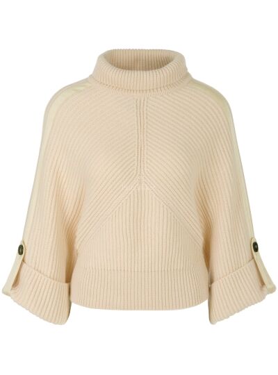 Marc Cain Pullover 132 VC 41.17 M05