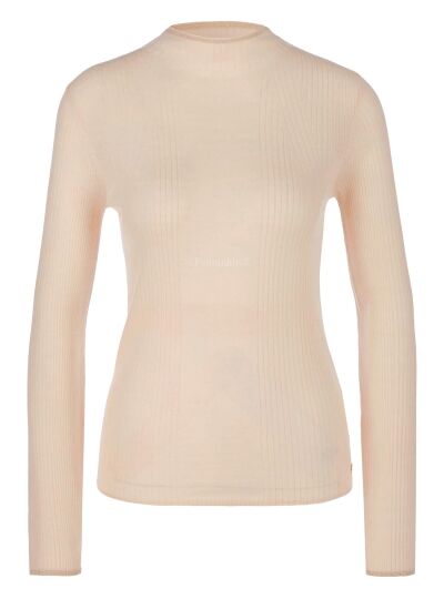 Marc Cain Pullover 157 VC 41.49 M54