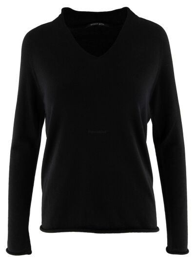 Annette Görtz Pullover 8 ASIN 37500