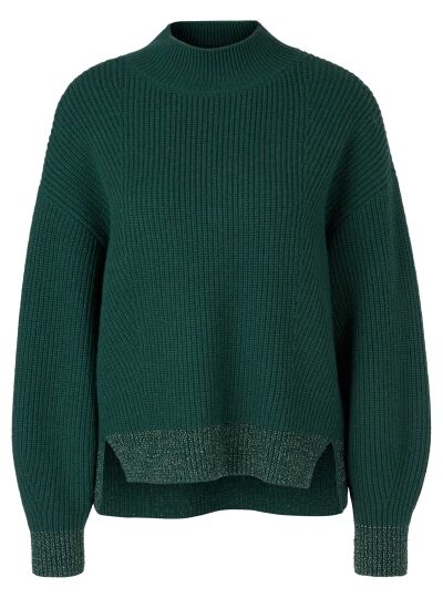 Marc Cain Pullover 559 XC 41.31 M57