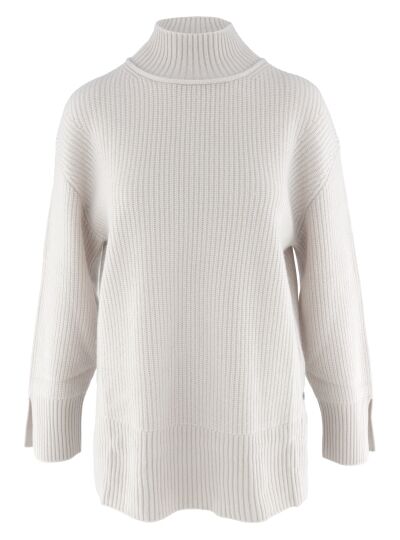 Marc Cain Pullover 182 XC 41.51 M69