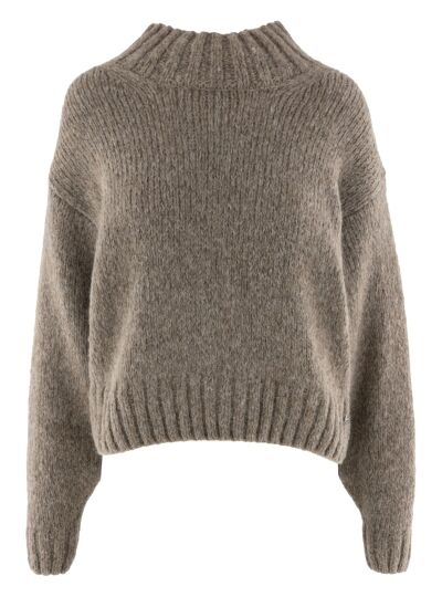 Marc Cain Pullover 620 XC 41.61 M07