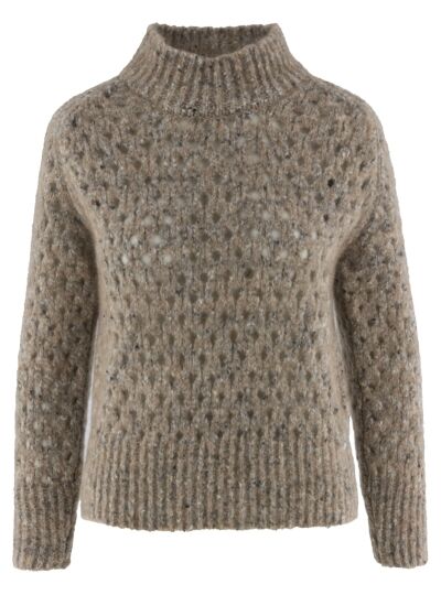 Marc Cain Pullover 620 XC 41.40 M49