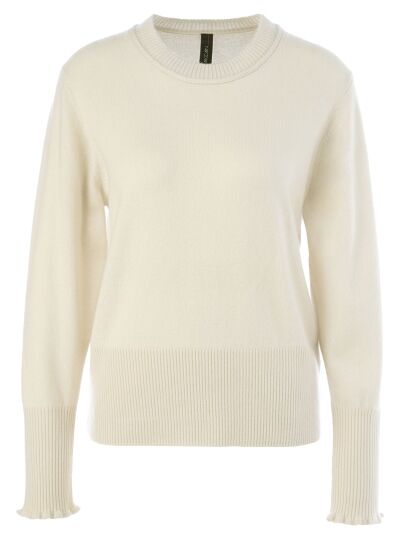 Marc Cain Pullover 182 XC 41.57 M68