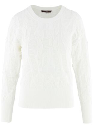 High High 10 BY CHANCE S51308