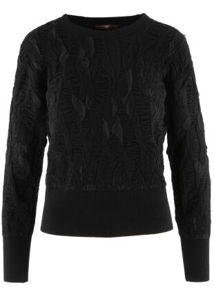 High High 1 BY CHANCE S51308