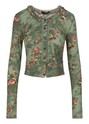 High High 4 SPARK UP 755124