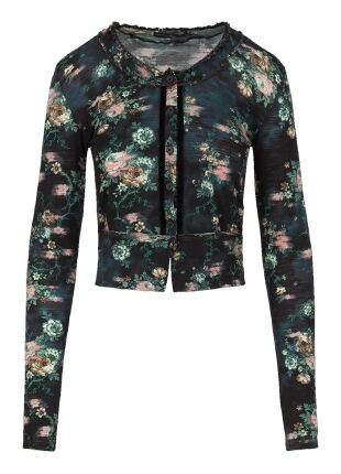 High High 2 SPARK UP 755124