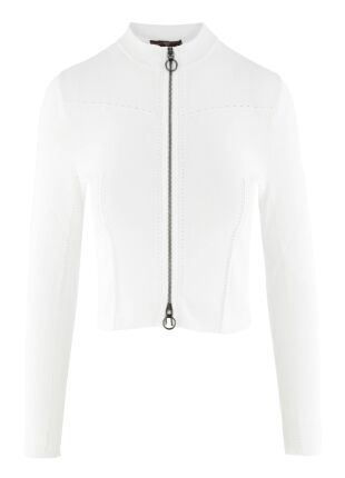 High High 104 MOTIVATE S55205