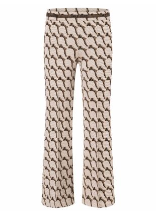 Cambio Cambio 894 FAITH 6417 0226-27