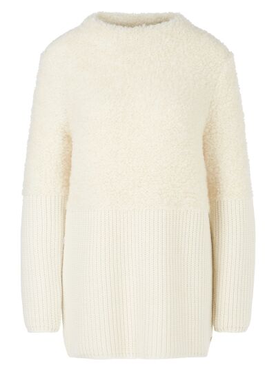 Marc Cain Pullover 112 XC 41.11 M14